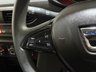 USED 2022 72 DACIA SANDERO 1.0 TCe Bi-Fuel Essential Hatchback 5dr Bi Fuel Manual Euro 6 (s/s) (100 ps) Fantastic Finance Deals