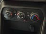 USED 2022 72 DACIA SANDERO 1.0 TCe Bi-Fuel Essential Hatchback 5dr Bi Fuel Manual Euro 6 (s/s) (100 ps) Fantastic Finance Deals