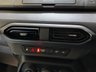 USED 2022 72 DACIA SANDERO 1.0 TCe Bi-Fuel Essential Hatchback 5dr Bi Fuel Manual Euro 6 (s/s) (100 ps) Fantastic Finance Deals