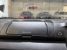 USED 2022 72 DACIA SANDERO 1.0 TCe Bi-Fuel Essential Hatchback 5dr Bi Fuel Manual Euro 6 (s/s) (100 ps) Fantastic Finance Deals