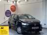 USED 2022 72 DACIA SANDERO 1.0 TCe Bi-Fuel Essential Hatchback 5dr Bi Fuel Manual Euro 6 (s/s) (100 ps) Fantastic Finance Deals