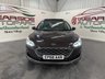 USED 2019 68 FORD FOCUS 2.0 EcoBlue Vignale Estate 5dr Diesel Auto Euro 6 (s/s) (150 ps) Euro 6, 2 keys, pan roof, climate