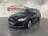 USED 2019 68 FORD FOCUS 2.0 EcoBlue Vignale Estate 5dr Diesel Auto Euro 6 (s/s) (150 ps) Euro 6, 2 keys, pan roof, climate