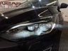USED 2019 68 FORD FOCUS 2.0 EcoBlue Vignale Estate 5dr Diesel Auto Euro 6 (s/s) (150 ps) Euro 6, 2 keys, pan roof, climate