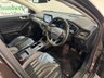 USED 2019 68 FORD FOCUS 2.0 EcoBlue Vignale Estate 5dr Diesel Auto Euro 6 (s/s) (150 ps) Euro 6, 2 keys, pan roof, climate