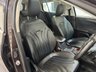 USED 2019 68 FORD FOCUS 2.0 EcoBlue Vignale Estate 5dr Diesel Auto Euro 6 (s/s) (150 ps) Euro 6, 2 keys, pan roof, climate