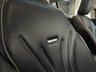 USED 2019 68 FORD FOCUS 2.0 EcoBlue Vignale Estate 5dr Diesel Auto Euro 6 (s/s) (150 ps) Euro 6, 2 keys, pan roof, climate
