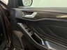 USED 2019 68 FORD FOCUS 2.0 EcoBlue Vignale Estate 5dr Diesel Auto Euro 6 (s/s) (150 ps) Euro 6, 2 keys, pan roof, climate