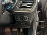 USED 2019 68 FORD FOCUS 2.0 EcoBlue Vignale Estate 5dr Diesel Auto Euro 6 (s/s) (150 ps) Euro 6, 2 keys, pan roof, climate