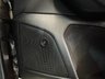 USED 2019 68 FORD FOCUS 2.0 EcoBlue Vignale Estate 5dr Diesel Auto Euro 6 (s/s) (150 ps) Euro 6, 2 keys, pan roof, climate