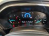 USED 2019 68 FORD FOCUS 2.0 EcoBlue Vignale Estate 5dr Diesel Auto Euro 6 (s/s) (150 ps) Euro 6, 2 keys, pan roof, climate