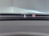USED 2019 68 FORD FOCUS 2.0 EcoBlue Vignale Estate 5dr Diesel Auto Euro 6 (s/s) (150 ps) Euro 6, 2 keys, pan roof, climate