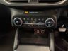 USED 2019 68 FORD FOCUS 2.0 EcoBlue Vignale Estate 5dr Diesel Auto Euro 6 (s/s) (150 ps) Euro 6, 2 keys, pan roof, climate