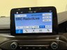 USED 2019 68 FORD FOCUS 2.0 EcoBlue Vignale Estate 5dr Diesel Auto Euro 6 (s/s) (150 ps) Euro 6, 2 keys, pan roof, climate