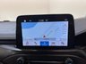 USED 2019 68 FORD FOCUS 2.0 EcoBlue Vignale Estate 5dr Diesel Auto Euro 6 (s/s) (150 ps) Euro 6, 2 keys, pan roof, climate