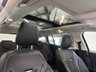 USED 2019 68 FORD FOCUS 2.0 EcoBlue Vignale Estate 5dr Diesel Auto Euro 6 (s/s) (150 ps) Euro 6, 2 keys, pan roof, climate