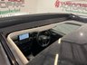 USED 2019 68 FORD FOCUS 2.0 EcoBlue Vignale Estate 5dr Diesel Auto Euro 6 (s/s) (150 ps) Euro 6, 2 keys, pan roof, climate