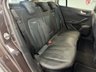 USED 2019 68 FORD FOCUS 2.0 EcoBlue Vignale Estate 5dr Diesel Auto Euro 6 (s/s) (150 ps) Euro 6, 2 keys, pan roof, climate