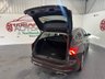 USED 2019 68 FORD FOCUS 2.0 EcoBlue Vignale Estate 5dr Diesel Auto Euro 6 (s/s) (150 ps) Euro 6, 2 keys, pan roof, climate