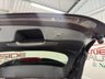 USED 2019 68 FORD FOCUS 2.0 EcoBlue Vignale Estate 5dr Diesel Auto Euro 6 (s/s) (150 ps) Euro 6, 2 keys, pan roof, climate