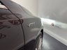 USED 2019 68 FORD FOCUS 2.0 EcoBlue Vignale Estate 5dr Diesel Auto Euro 6 (s/s) (150 ps) Euro 6, 2 keys, pan roof, climate