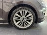 USED 2019 68 FORD FOCUS 2.0 EcoBlue Vignale Estate 5dr Diesel Auto Euro 6 (s/s) (150 ps) Euro 6, 2 keys, pan roof, climate