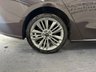 USED 2019 68 FORD FOCUS 2.0 EcoBlue Vignale Estate 5dr Diesel Auto Euro 6 (s/s) (150 ps) Euro 6, 2 keys, pan roof, climate