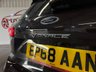 USED 2019 68 FORD FOCUS 2.0 EcoBlue Vignale Estate 5dr Diesel Auto Euro 6 (s/s) (150 ps) Euro 6, 2 keys, pan roof, climate
