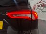 USED 2019 68 FORD FOCUS 2.0 EcoBlue Vignale Estate 5dr Diesel Auto Euro 6 (s/s) (150 ps) Euro 6, 2 keys, pan roof, climate
