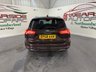 USED 2019 68 FORD FOCUS 2.0 EcoBlue Vignale Estate 5dr Diesel Auto Euro 6 (s/s) (150 ps) Euro 6, 2 keys, pan roof, climate
