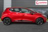 USED 2018 68 RENAULT CLIO 1.5 dCi Iconic Hatchback 5dr Diesel Manual Euro 6 (s/s) (90 ps) Cruise Control, Rear Park Sensors, MediaNav System, Air Conditioning, Electric Front Windows  Cruise Control, Rear Park Sensors, MediaNav System, Air Conditioning, Electric Front Windows