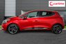 USED 2018 68 RENAULT CLIO 1.5 dCi Iconic Hatchback 5dr Diesel Manual Euro 6 (s/s) (90 ps) Cruise Control, Rear Park Sensors, MediaNav System, Air Conditioning, Electric Front Windows  Cruise Control, Rear Park Sensors, MediaNav System, Air Conditioning, Electric Front Windows