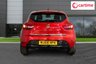 USED 2018 68 RENAULT CLIO 1.5 dCi Iconic Hatchback 5dr Diesel Manual Euro 6 (s/s) (90 ps) Cruise Control, Rear Park Sensors, MediaNav System, Air Conditioning, Electric Front Windows  Cruise Control, Rear Park Sensors, MediaNav System, Air Conditioning, Electric Front Windows