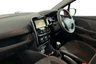 USED 2018 68 RENAULT CLIO 1.5 dCi Iconic Hatchback 5dr Diesel Manual Euro 6 (s/s) (90 ps) Cruise Control, Rear Park Sensors, MediaNav System, Air Conditioning, Electric Front Windows  Cruise Control, Rear Park Sensors, MediaNav System, Air Conditioning, Electric Front Windows