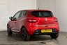 USED 2018 68 RENAULT CLIO 1.5 dCi Iconic Hatchback 5dr Diesel Manual Euro 6 (s/s) (90 ps) Cruise Control, Rear Park Sensors, MediaNav System, Air Conditioning, Electric Front Windows  Cruise Control, Rear Park Sensors, MediaNav System, Air Conditioning, Electric Front Windows
