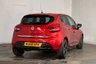 USED 2018 68 RENAULT CLIO 1.5 dCi Iconic Hatchback 5dr Diesel Manual Euro 6 (s/s) (90 ps) Cruise Control, Rear Park Sensors, MediaNav System, Air Conditioning, Electric Front Windows  Cruise Control, Rear Park Sensors, MediaNav System, Air Conditioning, Electric Front Windows