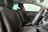 USED 2018 68 RENAULT CLIO 1.5 dCi Iconic Hatchback 5dr Diesel Manual Euro 6 (s/s) (90 ps) Cruise Control, Rear Park Sensors, MediaNav System, Air Conditioning, Electric Front Windows  Cruise Control, Rear Park Sensors, MediaNav System, Air Conditioning, Electric Front Windows