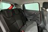 USED 2018 68 RENAULT CLIO 1.5 dCi Iconic Hatchback 5dr Diesel Manual Euro 6 (s/s) (90 ps) Cruise Control, Rear Park Sensors, MediaNav System, Air Conditioning, Electric Front Windows  Cruise Control, Rear Park Sensors, MediaNav System, Air Conditioning, Electric Front Windows