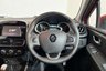 USED 2018 68 RENAULT CLIO 1.5 dCi Iconic Hatchback 5dr Diesel Manual Euro 6 (s/s) (90 ps) Cruise Control, Rear Park Sensors, MediaNav System, Air Conditioning, Electric Front Windows  Cruise Control, Rear Park Sensors, MediaNav System, Air Conditioning, Electric Front Windows