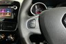 USED 2018 68 RENAULT CLIO 1.5 dCi Iconic Hatchback 5dr Diesel Manual Euro 6 (s/s) (90 ps) Cruise Control, Rear Park Sensors, MediaNav System, Air Conditioning, Electric Front Windows  Cruise Control, Rear Park Sensors, MediaNav System, Air Conditioning, Electric Front Windows