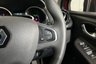 USED 2018 68 RENAULT CLIO 1.5 dCi Iconic Hatchback 5dr Diesel Manual Euro 6 (s/s) (90 ps) Cruise Control, Rear Park Sensors, MediaNav System, Air Conditioning, Electric Front Windows  Cruise Control, Rear Park Sensors, MediaNav System, Air Conditioning, Electric Front Windows