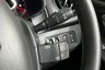 USED 2018 68 RENAULT CLIO 1.5 dCi Iconic Hatchback 5dr Diesel Manual Euro 6 (s/s) (90 ps) Cruise Control, Rear Park Sensors, MediaNav System, Air Conditioning, Electric Front Windows  Cruise Control, Rear Park Sensors, MediaNav System, Air Conditioning, Electric Front Windows