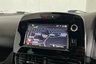 USED 2018 68 RENAULT CLIO 1.5 dCi Iconic Hatchback 5dr Diesel Manual Euro 6 (s/s) (90 ps) Cruise Control, Rear Park Sensors, MediaNav System, Air Conditioning, Electric Front Windows  Cruise Control, Rear Park Sensors, MediaNav System, Air Conditioning, Electric Front Windows