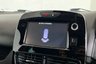 USED 2018 68 RENAULT CLIO 1.5 dCi Iconic Hatchback 5dr Diesel Manual Euro 6 (s/s) (90 ps) Cruise Control, Rear Park Sensors, MediaNav System, Air Conditioning, Electric Front Windows  Cruise Control, Rear Park Sensors, MediaNav System, Air Conditioning, Electric Front Windows