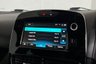 USED 2018 68 RENAULT CLIO 1.5 dCi Iconic Hatchback 5dr Diesel Manual Euro 6 (s/s) (90 ps) Cruise Control, Rear Park Sensors, MediaNav System, Air Conditioning, Electric Front Windows  Cruise Control, Rear Park Sensors, MediaNav System, Air Conditioning, Electric Front Windows