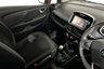 USED 2018 68 RENAULT CLIO 1.5 dCi Iconic Hatchback 5dr Diesel Manual Euro 6 (s/s) (90 ps) Cruise Control, Rear Park Sensors, MediaNav System, Air Conditioning, Electric Front Windows  Cruise Control, Rear Park Sensors, MediaNav System, Air Conditioning, Electric Front Windows