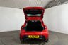 USED 2018 68 RENAULT CLIO 1.5 dCi Iconic Hatchback 5dr Diesel Manual Euro 6 (s/s) (90 ps) Cruise Control, Rear Park Sensors, MediaNav System, Air Conditioning, Electric Front Windows  Cruise Control, Rear Park Sensors, MediaNav System, Air Conditioning, Electric Front Windows