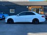 USED 2014 64 MERCEDES-BENZ E-CLASS 2.1 E220 CDI AMG Sport Saloon 4dr Diesel G-Tronic+ Euro 5 (s/s) (170 ps) 18 INCH ALLOYS * AMG STYLING
