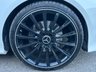 USED 2014 64 MERCEDES-BENZ E-CLASS 2.1 E220 CDI AMG Sport Saloon 4dr Diesel G-Tronic+ Euro 5 (s/s) (170 ps) 18 INCH ALLOYS * AMG STYLING