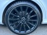 USED 2014 64 MERCEDES-BENZ E-CLASS 2.1 E220 CDI AMG Sport Saloon 4dr Diesel G-Tronic+ Euro 5 (s/s) (170 ps) 18 INCH ALLOYS * AMG STYLING